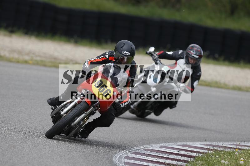 /09 19.04.2026  Caremotion get faster ADR/Gruppe gruen/966
